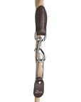 Laisse pour Chien Malia Hunter Beige