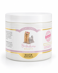 Pack Soin Complet Yorskhire – Routine Beauté