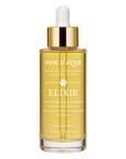 Élixir Réparateur Ultra-Nourrissant – Pelage Clairsemé & Fragilisé Pom d’Azur ®