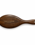 Wooden Bristle Dog Brush by Sohopoms®
