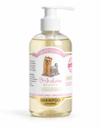 Pack Soin Complet Yorskhire – Routine Beauté