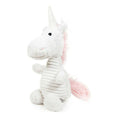 Charger l'image dans la visionneuse de la galerie, Olaf Monster Plush Gloria Dog Toy
