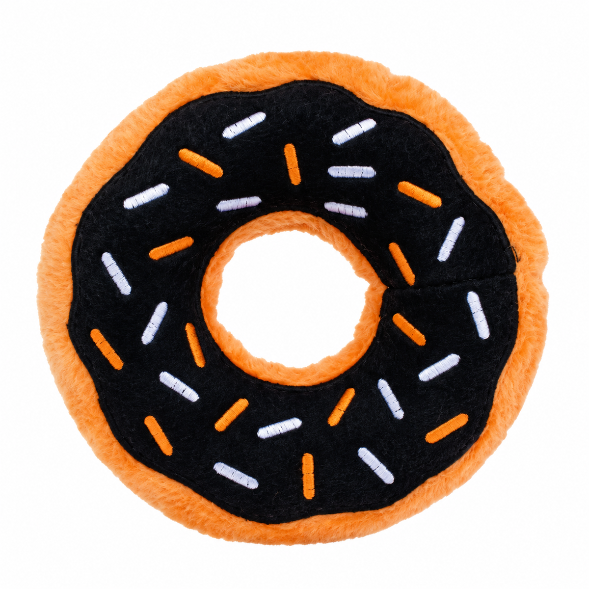 Assortiment de Jouets Halloween pour Chien – Collection Spooky
