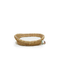 Tressam Hyacinth Basket for Dogs and Cats