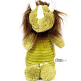 Charger l'image dans la visionneuse de la galerie, Ralph Plush Gloria Dog Toy Large
