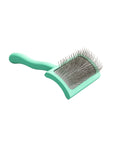 Kit Essentiel de Toilettage Premium pour chien Poils Long