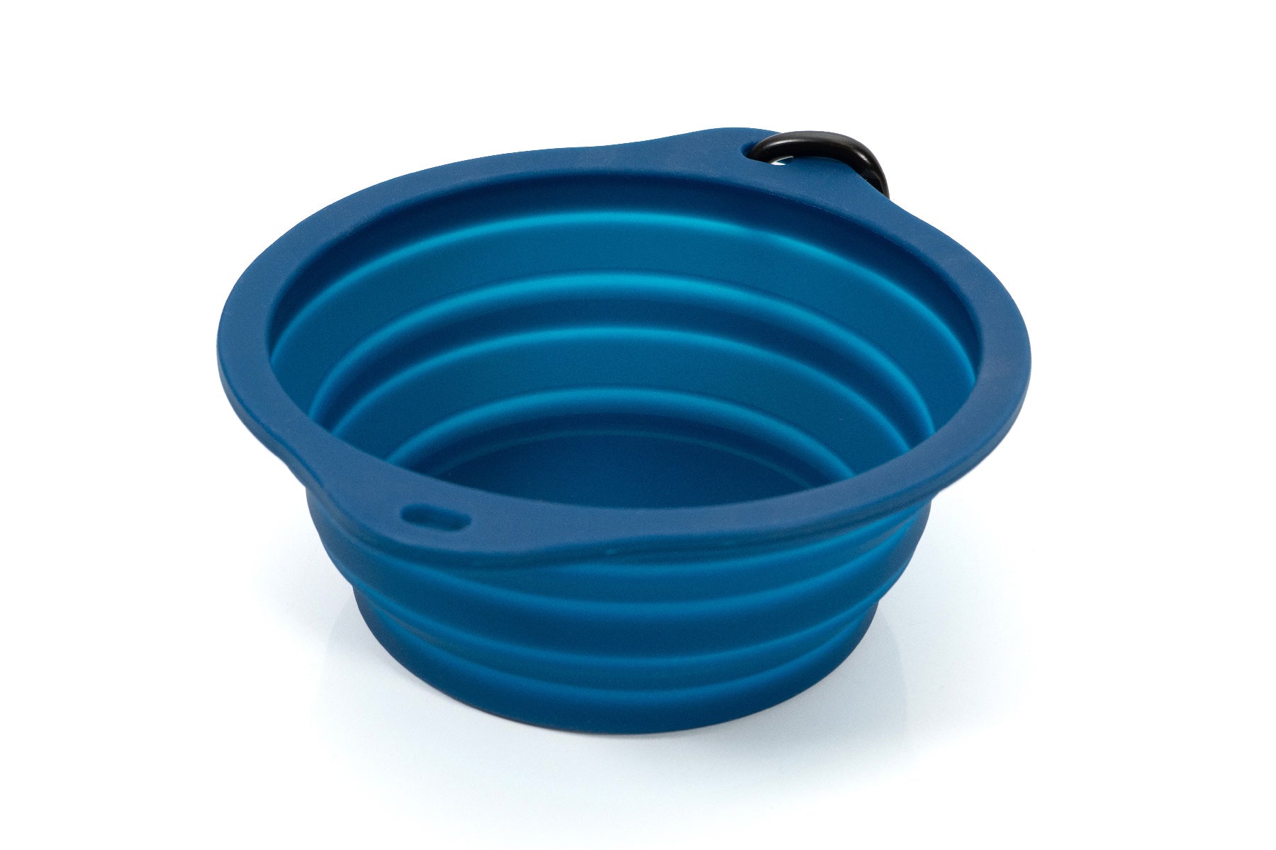 Bol pour chien Portable Voyage par Gloria