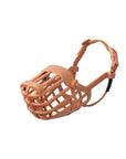 Muselière Panier Premium pour Chien – Confort & Sécurité