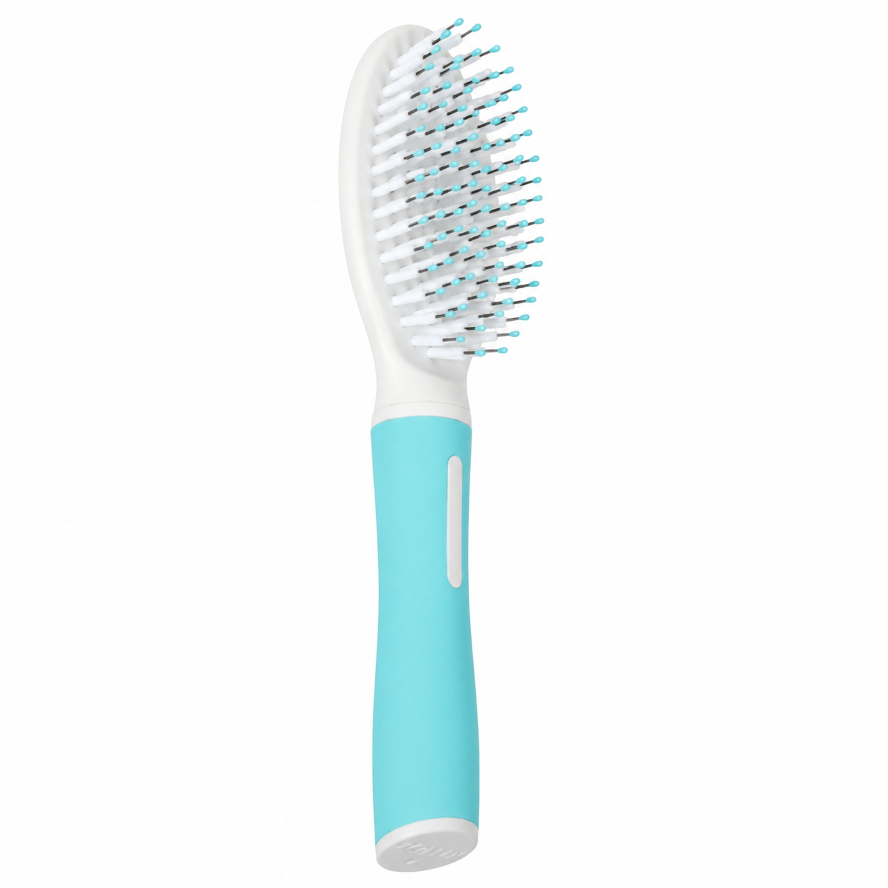 Brosse pour chiot Zolux