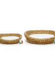 Tressam Hyacinth Basket for Dogs and Cats