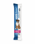 Refreshing Pocket Dental Stick for Dogs
