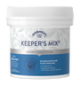 Complement alimentaire pour Chien 'Keeper's Mix' par Dorwest