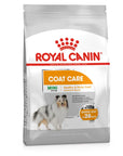 Croquettes Royal Canin Beauté du Pelage 3kg