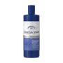 Dorwest Omega Star pour Chien 'Peaux et fourrure' - Pom D'Azur