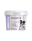 Dog Training Treats — 235g