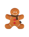 Enchanted Christmas Plush Toys