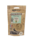 Herbe à Chat Graines Bio 80g 