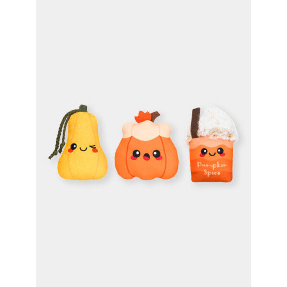 Peluches Halloween
