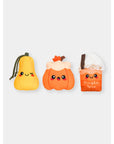 Peluches Halloween