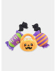 Peluches Halloween