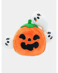 Peluches Halloween