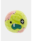 Peluches Halloween