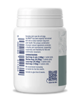JointWell 'Joint Support' for Dogs by Dorwest