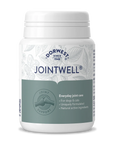 JointWell 'Soutien Articulaire' pour Chien par Dorwest