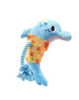 Jouet pour Chien Flipper le Dauphin 'Collection Croisette'