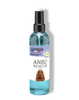 Lotion Lavante sans rincage pour Chien et Chats 250ml