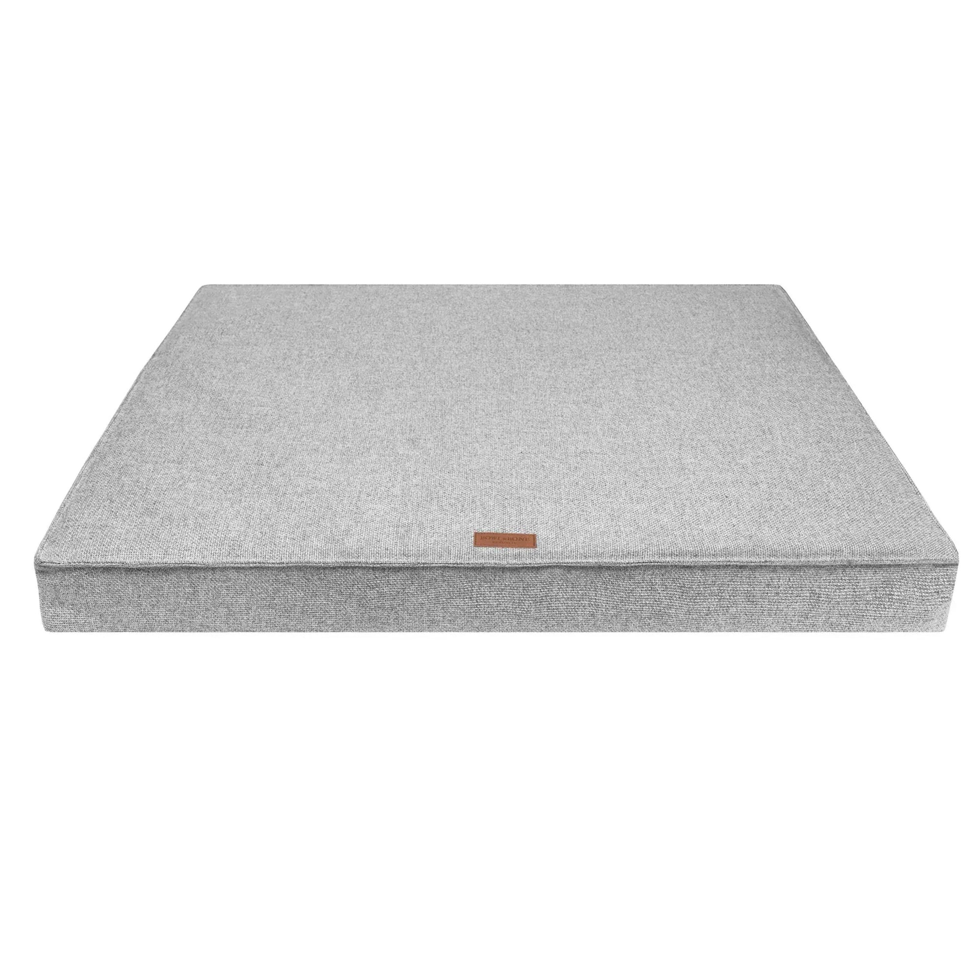 Matelas Orthopédique pour Petit Chien BLISS