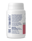 Probiotic 'Support Digestif' pour Chien par Dorwest