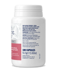 Probiotic 'Support Digestif' pour Chien par Dorwest