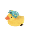 Canard Bubbles Jouet pour Chien
