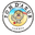 Pom d'Azur® logo