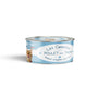 Repas complet pour chat Poulet & Thon 70G