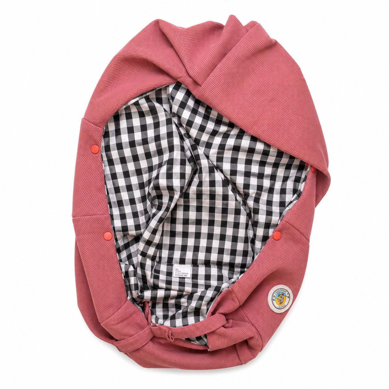 Sac de Transport Bandoulière pour Chien d