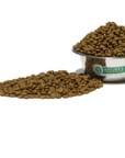 Croquettes Mini Adulte Poulet Nature's Protection