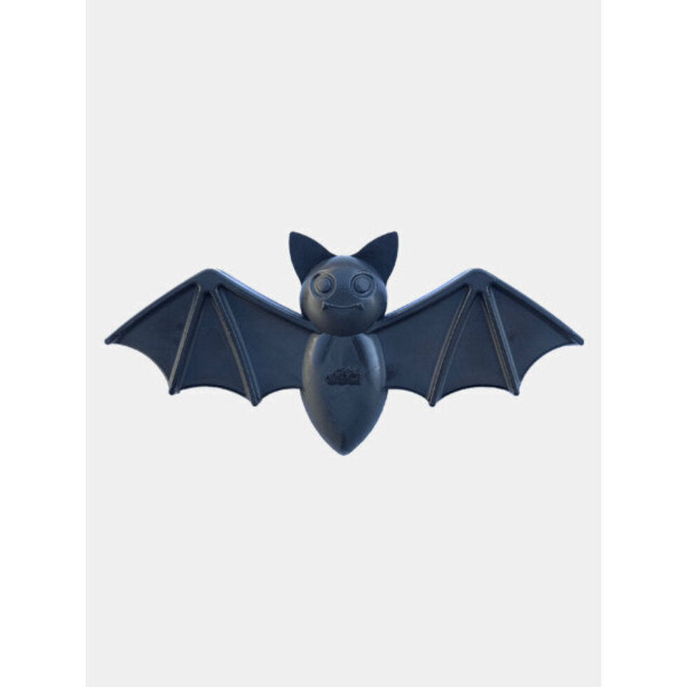Peluches Halloween