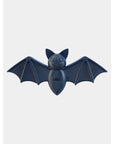 Peluches Halloween