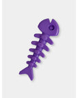 Peluches Halloween