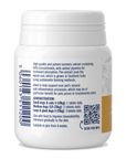 Curcuma 'Anti-inflamatoire' pour Chien par Dorwest