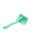 Brosse à Carder pour Chien par Sohopoms® side view
