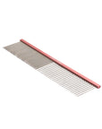 Peigne pour Chien par Sohopoms® side view