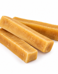 Fromage de l’Himalaya CHURPI – Friandise naturelle à mâcher pour chien