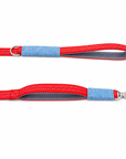 laisse denim light