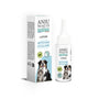 Lotion Nettoyante Oculaire pour Chien et Chat 