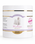 Maltese Moisturizing Mask & Conditioner Duo