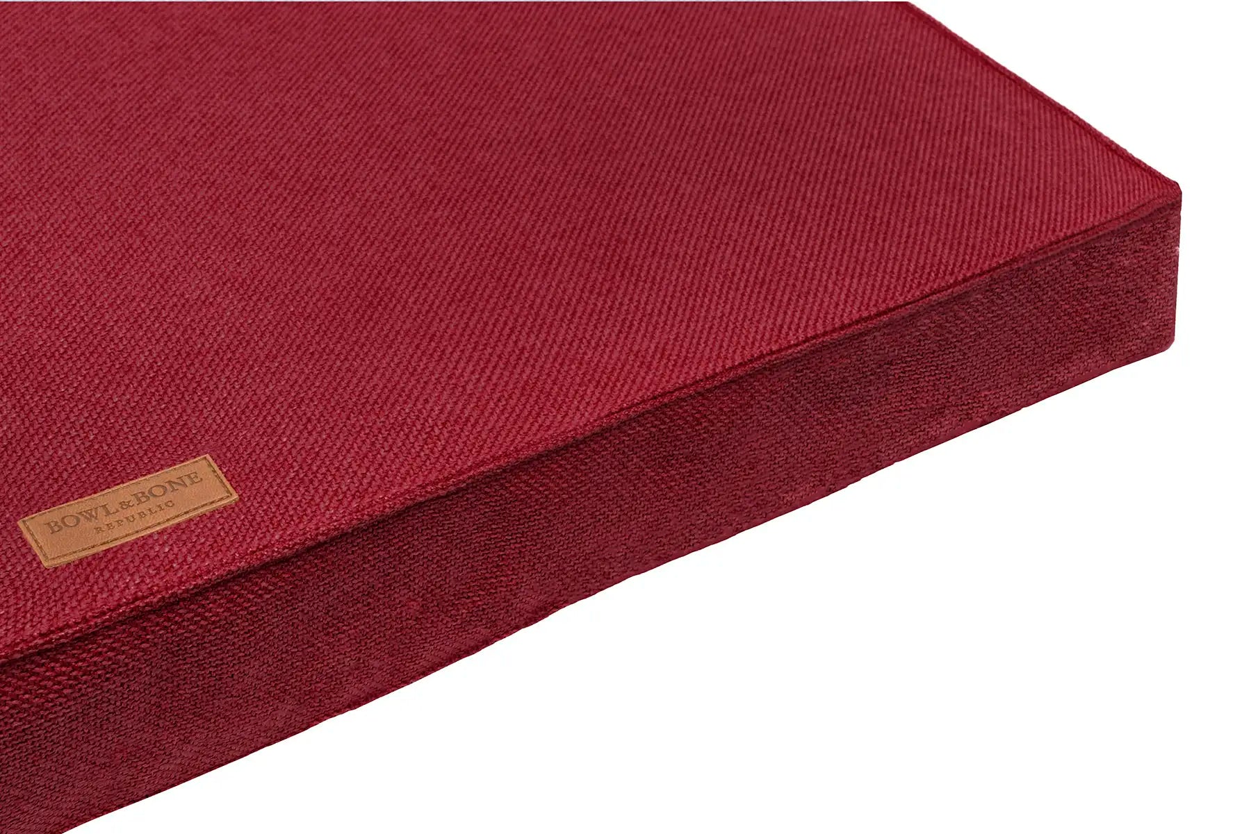 Matelas Orthopédique pour Petit Chien BLISS