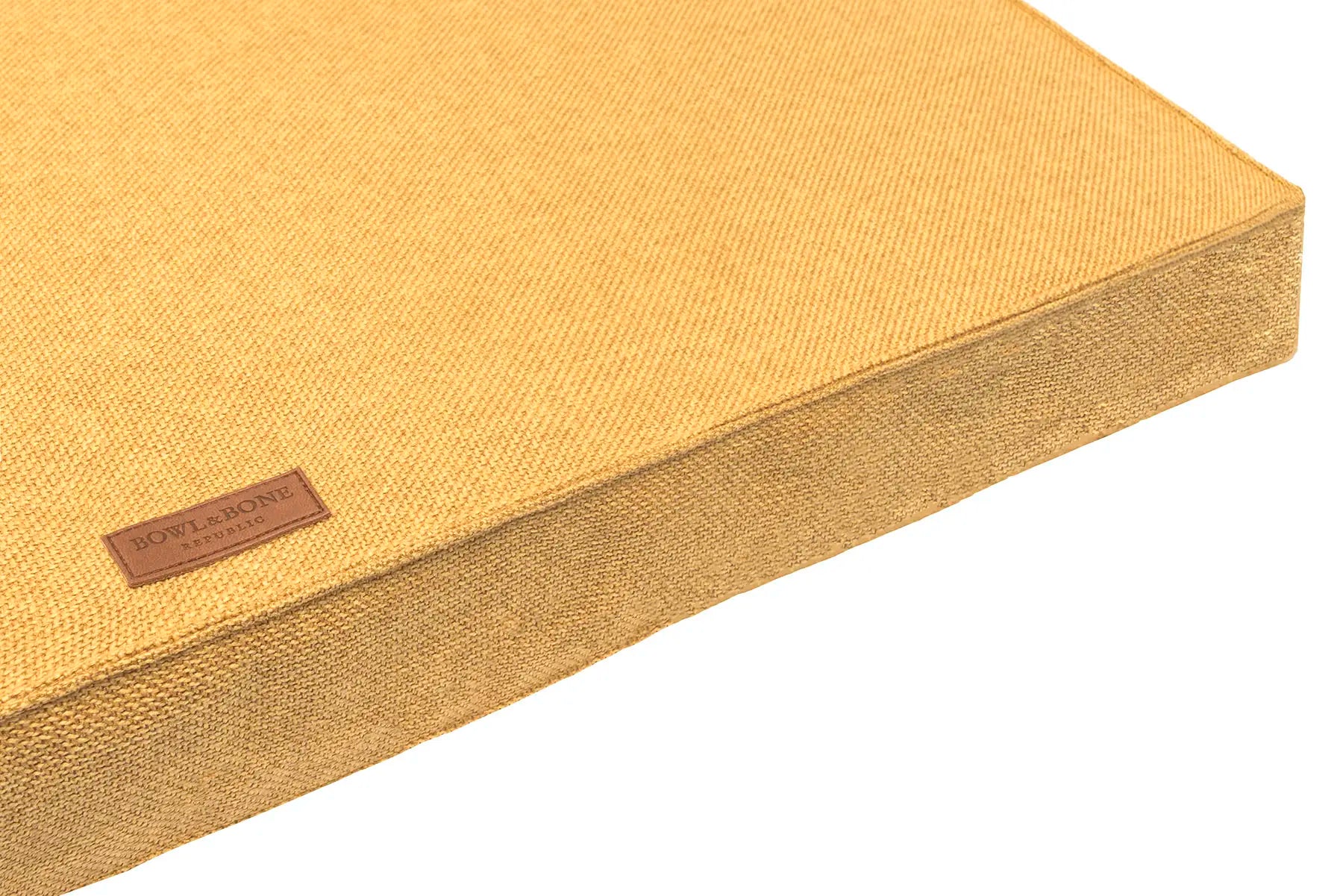 Matelas Orthopédique pour Petit Chien BLISS